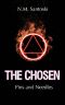 [The Chosen 01] • Pins and Needles (The Chosen Book 1)